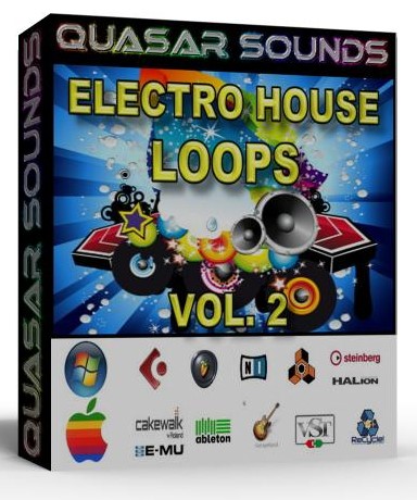 Fruity Loops For Mac Free Downloads